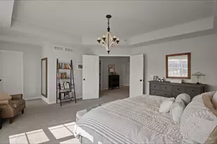 13475 Fondant Trail N, Hugo, MN 55038 - Photo 40