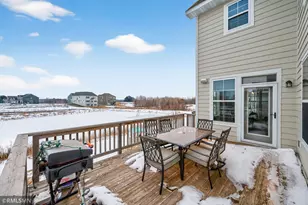13475 Fondant Trail N, Hugo, MN 55038 - Photo 28