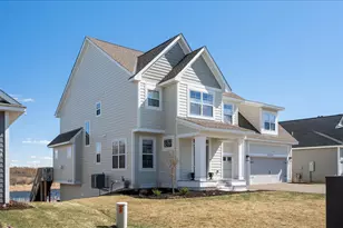 13475 Fondant Trail N, Hugo, MN 55038 - Photo 4