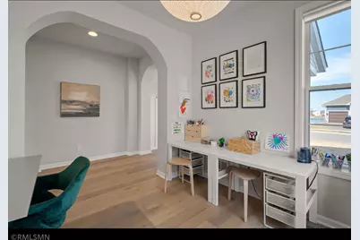 13475 Fondant Trail N, Hugo, MN 55038 - Photo 10