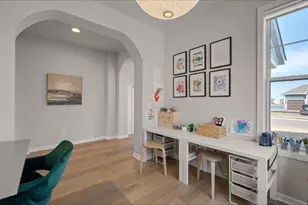 13475 Fondant Trail N, Hugo, MN 55038 - Photo 10