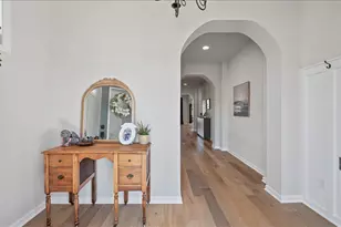 13475 Fondant Trail N, Hugo, MN 55038 - Photo 6