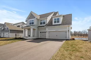 13475 Fondant Trail N, Hugo, MN 55038 - Photo 2