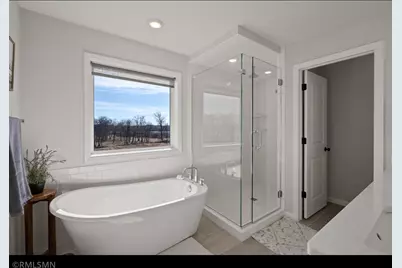 13475 Fondant Trail N, Hugo, MN 55038 - Photo 42