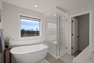 13475 Fondant Trail N, Hugo, MN 55038 - Photo 42
