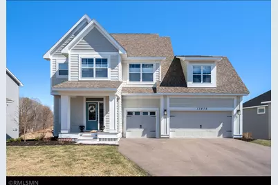 13475 Fondant Trail N, Hugo, MN 55038 - Photo 2