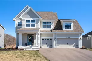 13475 Fondant Trail N, Hugo, MN 55038 - Photo 2