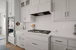 13475 Fondant Trail N, Hugo, MN 55038 - Photo 20