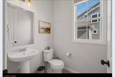 13475 Fondant Trail N, Hugo, MN 55038 - Photo 12