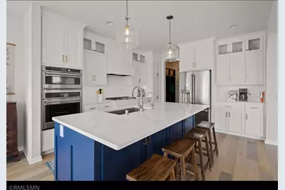 13475 Fondant Trail N, Hugo, MN 55038 - Photo 24