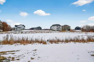 13475 Fondant Trail N, Hugo, MN 55038 - Photo 60