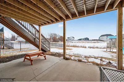 13475 Fondant Trail N, Hugo, MN 55038 - Photo 56