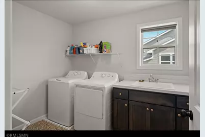 13475 Fondant Trail N, Hugo, MN 55038 - Photo 52