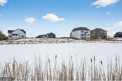 13475 Fondant Trail N, Hugo, MN 55038 - Photo 58