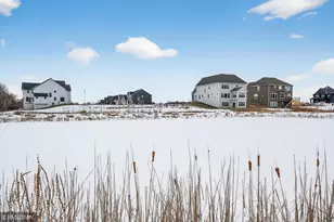 13475 Fondant Trail N, Hugo, MN 55038 - Photo 58