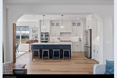 13475 Fondant Trail N, Hugo, MN 55038 - Photo 16