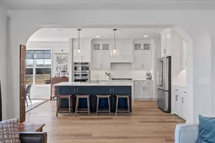 13475 Fondant Trail N, Hugo, MN 55038 - Photo 16