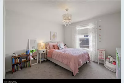 13475 Fondant Trail N, Hugo, MN 55038 - Photo 36