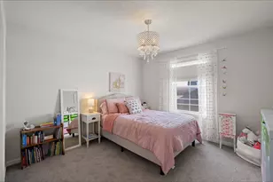 13475 Fondant Trail N, Hugo, MN 55038 - Photo 36