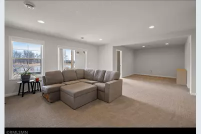 13475 Fondant Trail N, Hugo, MN 55038 - Photo 48