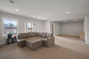 13475 Fondant Trail N, Hugo, MN 55038 - Photo 48