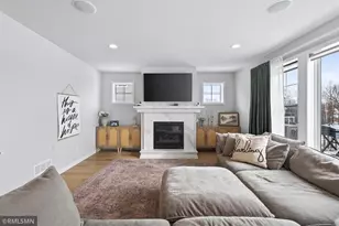 13475 Fondant Trail N, Hugo, MN 55038 - Photo 14