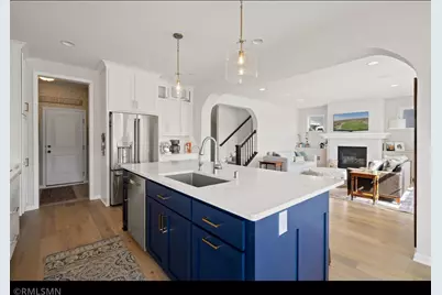 13475 Fondant Trail N, Hugo, MN 55038 - Photo 22