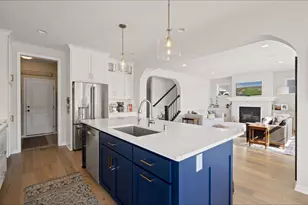 13475 Fondant Trail N, Hugo, MN 55038 - Photo 22