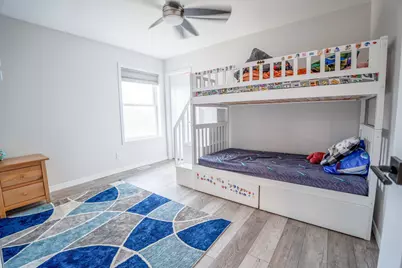 101 Meadow Lane, New London, MN 56273 - Photo 18