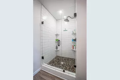 101 Meadow Lane, New London, MN 56273 - Photo 22