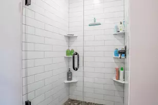 101 Meadow Ln, New London, MN 56273 - Photo 22