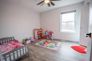 101 Meadow Ln, New London, MN 56273 - Photo 16