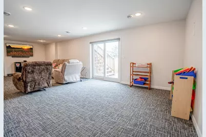 101 Meadow Lane, New London, MN 56273 - Photo 24