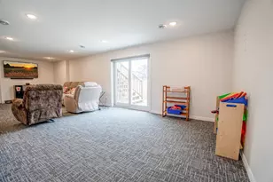 101 Meadow Ln, New London, MN 56273 - Photo 24