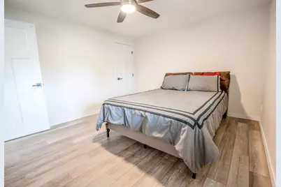 101 Meadow Lane, New London, MN 56273 - Photo 26