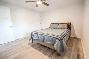 101 Meadow Ln, New London, MN 56273 - Photo 26