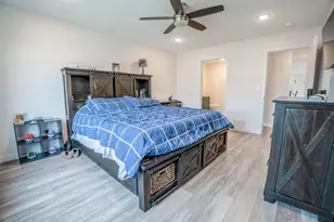 101 Meadow Ln, New London, MN 56273 - Photo 20