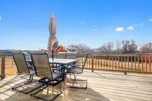 101 Meadow Ln, New London, MN 56273 - Photo 10