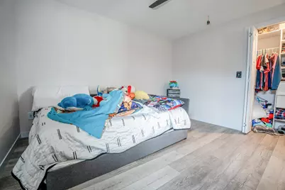 101 Meadow Lane, New London, MN 56273 - Photo 28