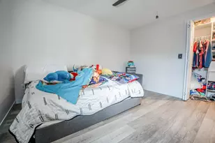 101 Meadow Ln, New London, MN 56273 - Photo 28