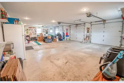 101 Meadow Lane, New London, MN 56273 - Photo 8