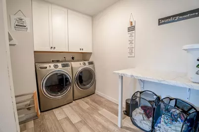 101 Meadow Lane, New London, MN 56273 - Photo 30