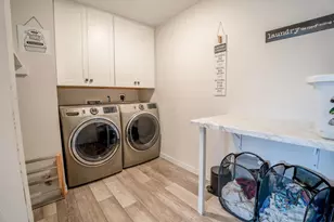 101 Meadow Ln, New London, MN 56273 - Photo 30