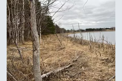 135Xx Keystone Ave N, Hugo, MN 55038 - Photo 1