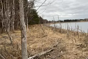 135Xx Keystone Ave N, Hugo, MN 55038 - Photo 1