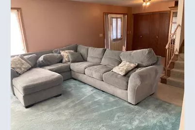 693 Stearns Avenue E, Eden Valley, MN 55329 - Photo 10