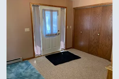 693 Stearns Avenue E, Eden Valley, MN 55329 - Photo 8