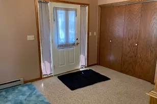 693 Stearns Ave E, Eden Valley, MN 55329 - Photo 8