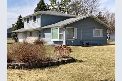 693 Stearns Avenue E, Eden Valley, MN 55329 - Photo 2
