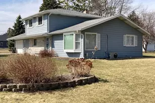693 Stearns Ave E, Eden Valley, MN 55329 - Photo 2